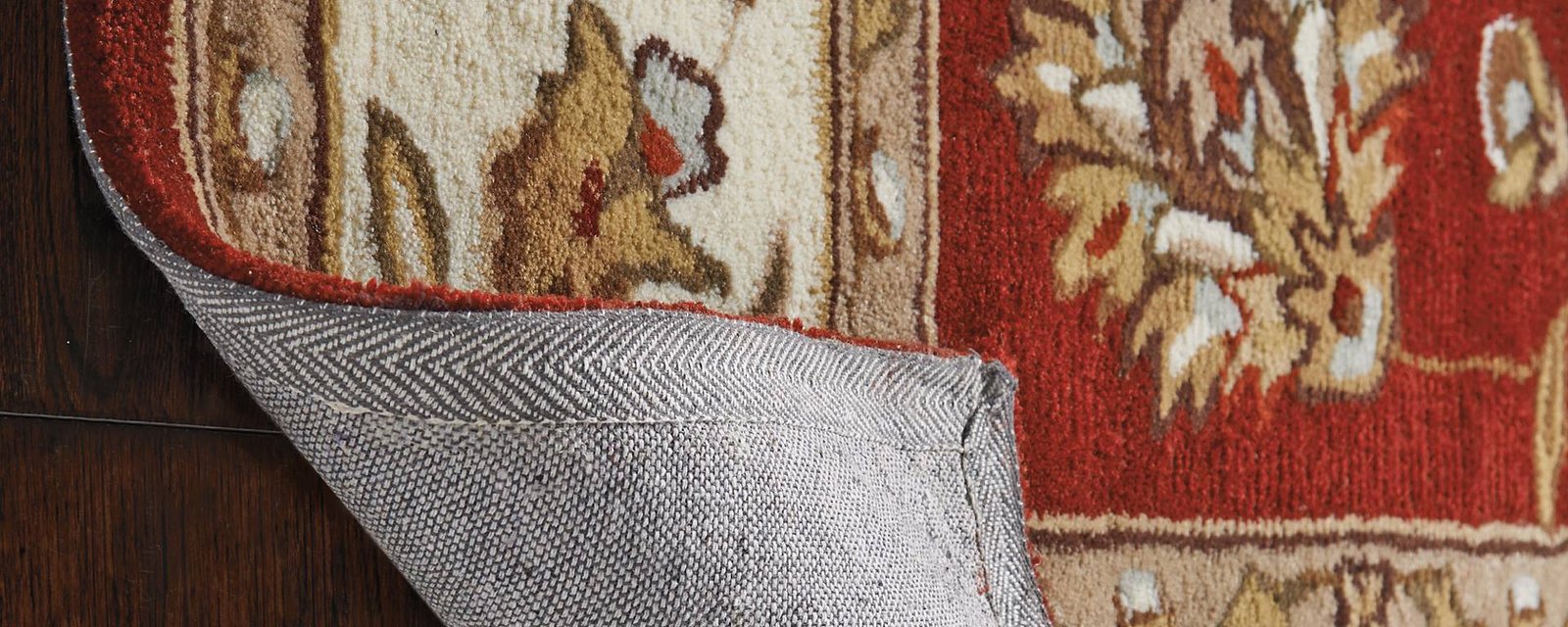 hand tufted rugs carpets manufacturer exporter India.