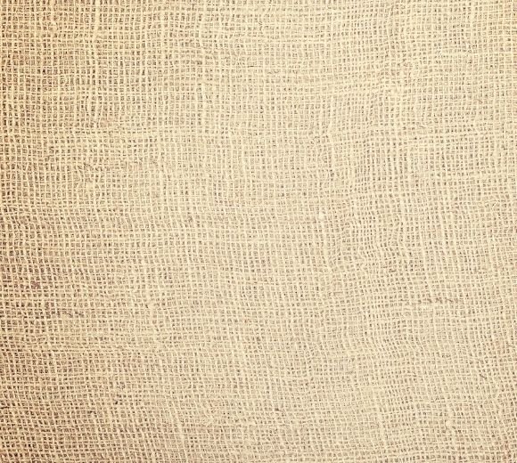 Jute–Cotton Blend